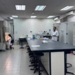 Jurusan Kesehatan di Universitas Riau (UNRI)