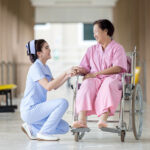 Jurusan Kesehatan yang Banyak Peluang Kerja