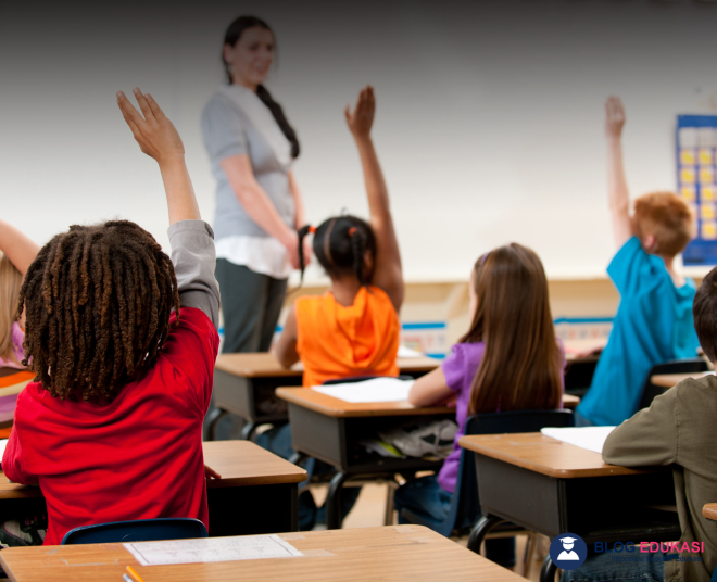 Bimbel Terbaik di Indonesia untuk Sukses Masuk PTN & CPNS