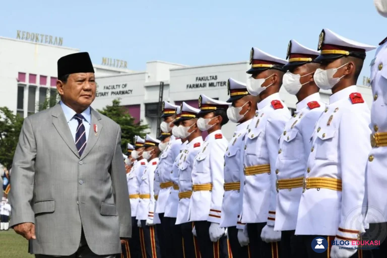 Kedokteran UNHAN: Fakultas Kedokteran UNHAN dan Program Studi