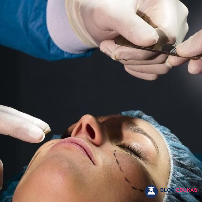 Panduan Lengkap Biaya Operasi Hidung di Thailand