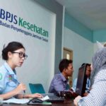 Gaji BPJS Kesehatan & Tunjangan Pegawai Terbaru