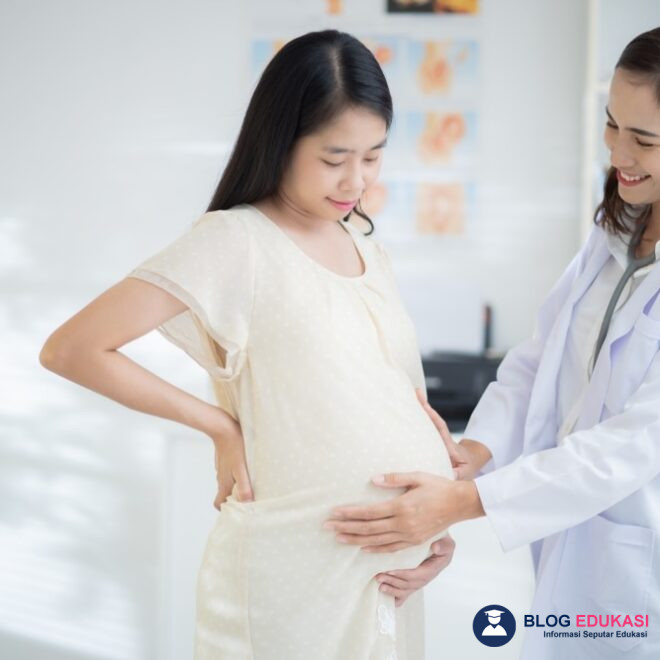 Panduan Lengkap Jurusan Kebidanan & Pilihan Kampus