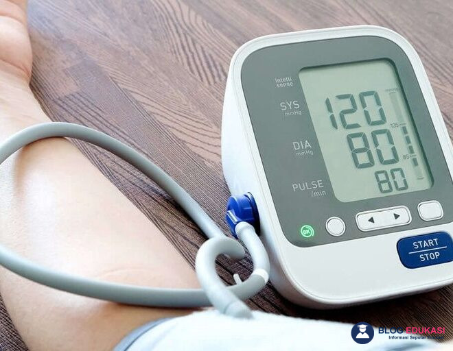 Alat Kesehatan: Jenis, Fungsi, dan Contoh Lengkap