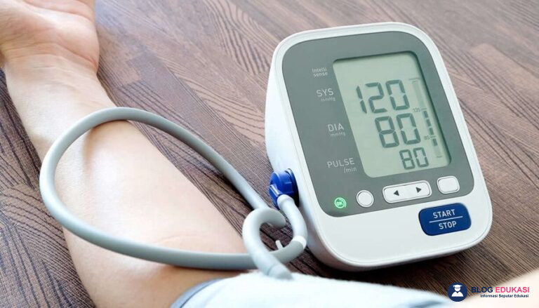 Alat Kesehatan: Jenis, Fungsi, dan Contoh Lengkap