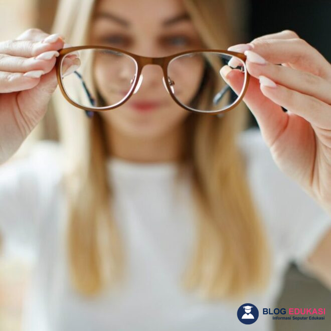 Minus Paling Rendah: Arti, Ciri, dan Penanganan