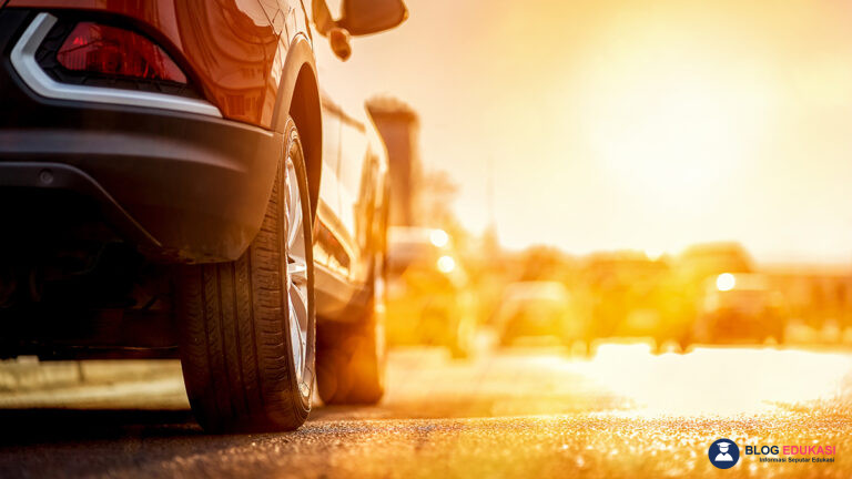 Carter Drop Malang Juanda Murah & Harga Travel Surabaya