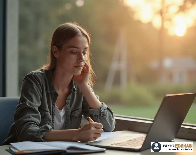 Situs Informasi Pekalongan: Panduan Lengkap untuk Pencari Kerja