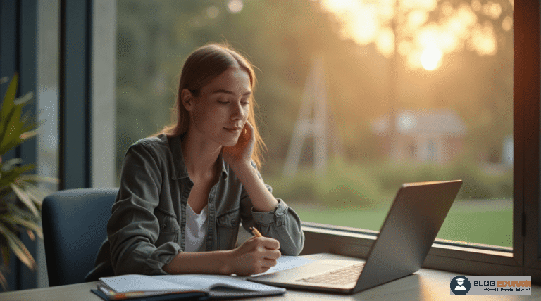 Situs Informasi Pekalongan: Panduan Lengkap untuk Pencari Kerja