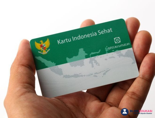 Cara Cek BPJS Kesehatan Aktif & Panduan Lengkap 2025