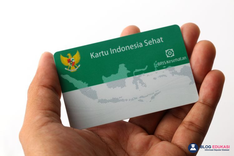 Cara Cek BPJS Kesehatan