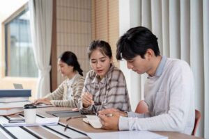 Sertifikat Bahasa Mandarin Resmi dan Manfaatnya