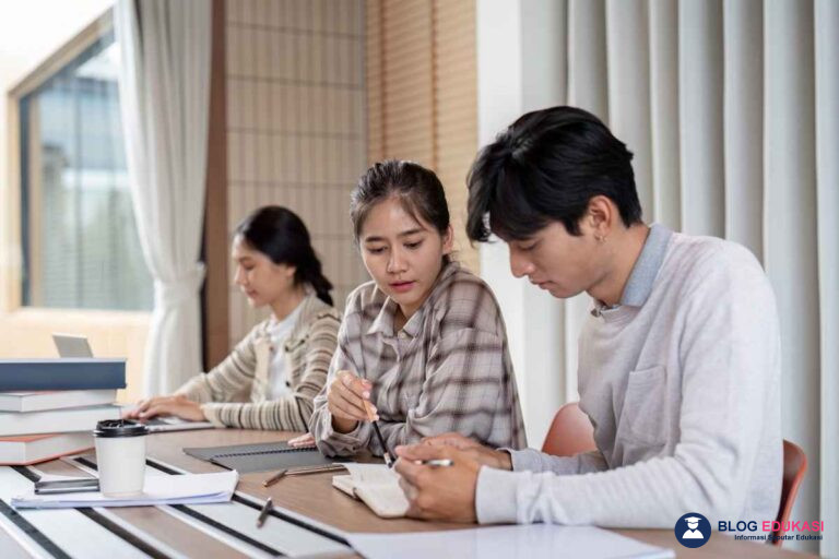 Sertifikat Bahasa Mandarin Resmi dan Manfaatnya