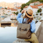 Travel Malang Surabaya Resmi Cepat & Nyaman