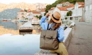 Travel Malang Surabaya Resmi Cepat & Nyaman