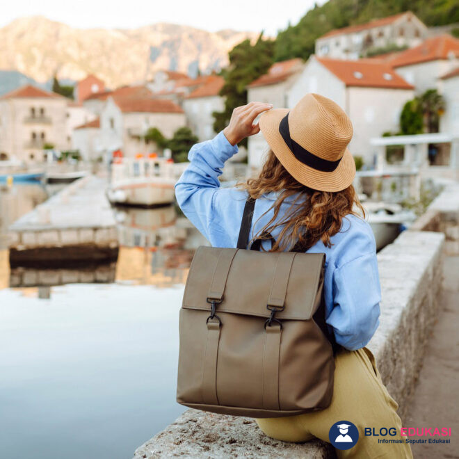 Travel Malang Surabaya Resmi Cepat & Nyaman