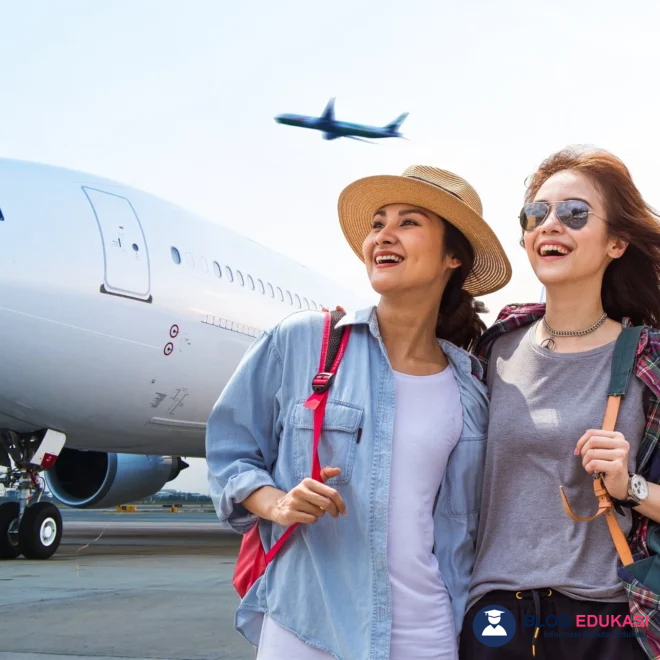 Travel Malang Surabaya Terbaik, Nyaman & Tepat Waktu