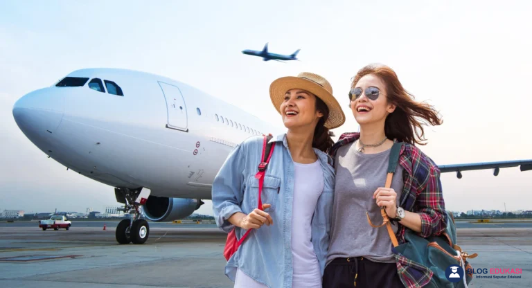 Travel Malang Surabaya Terbaik, Nyaman & Tepat Waktu