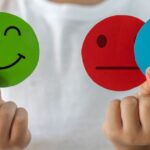 Apa Itu Kesehatan Mental dan Mengapa Penting?