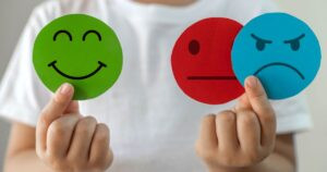 Apa Itu Kesehatan Mental dan Mengapa Penting?