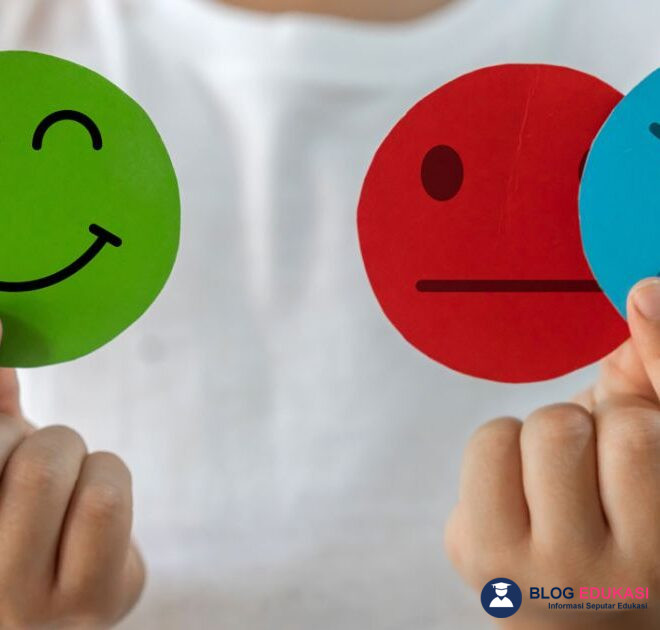 Apa Itu Kesehatan Mental dan Mengapa Penting?