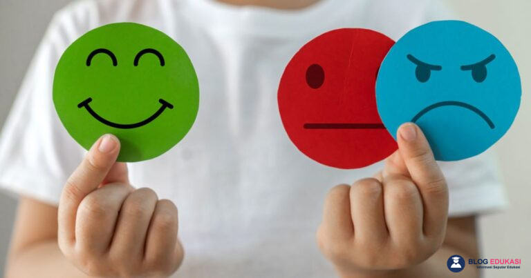 Apa Itu Kesehatan Mental dan Mengapa Penting?