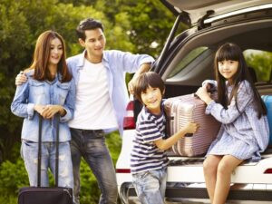 Memilih Layanan Travel Malang Juanda Terbaik