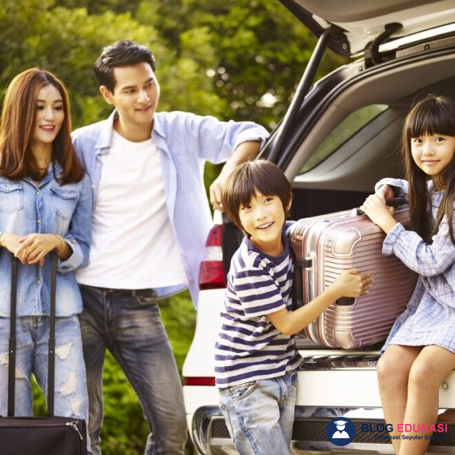 Memilih Layanan Travel Malang Juanda Terbaik