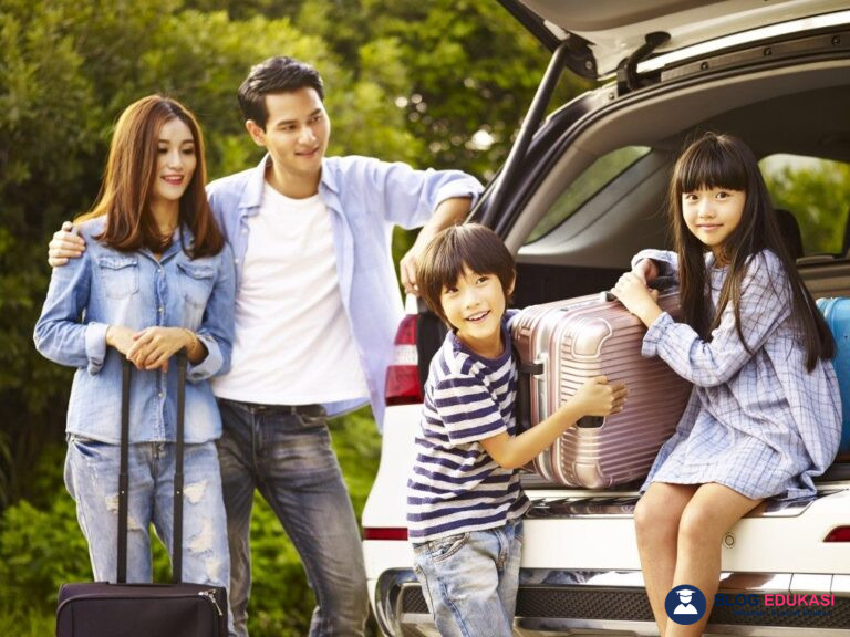 Memilih Layanan Travel Malang Juanda Terbaik