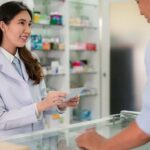 Gaji Farmasi: Prospek, Range Pendapatan, dan Karier