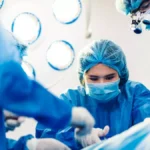 Dokter Anestesi Adalah Ahli Penting dalam Tindakan Medis