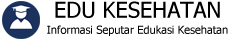 Edukasi Kesehatan